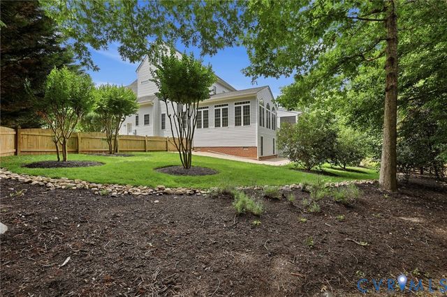 9107 Sir Britton Dr, Chesterfield, VA 23832
