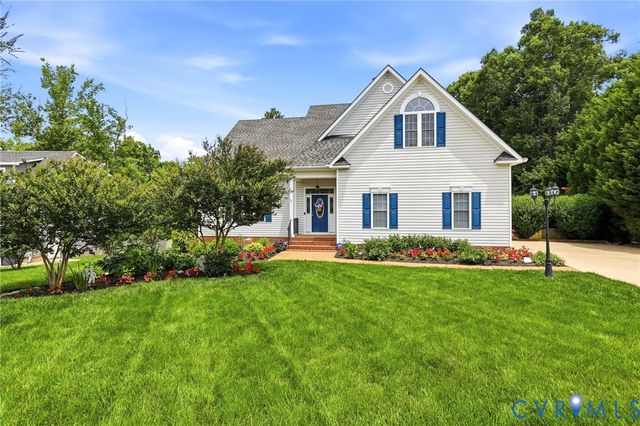 9107 Sir Britton Dr, Chesterfield, VA 23832