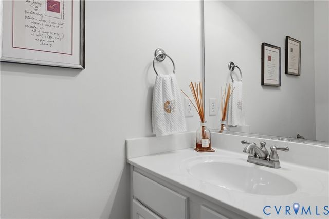 9107 Sir Britton Dr, Chesterfield, VA 23832