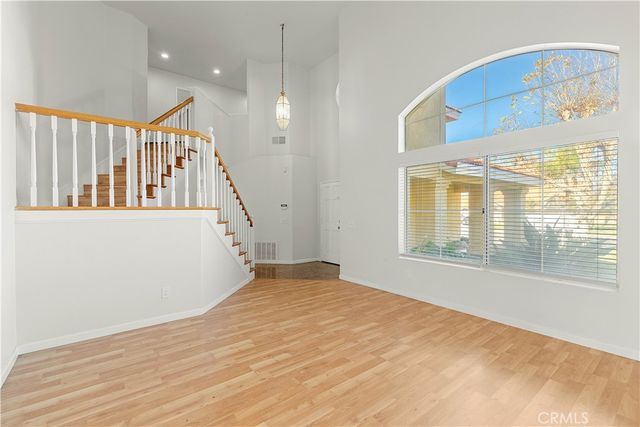 2136 E Colunga, Colton, CA 92324