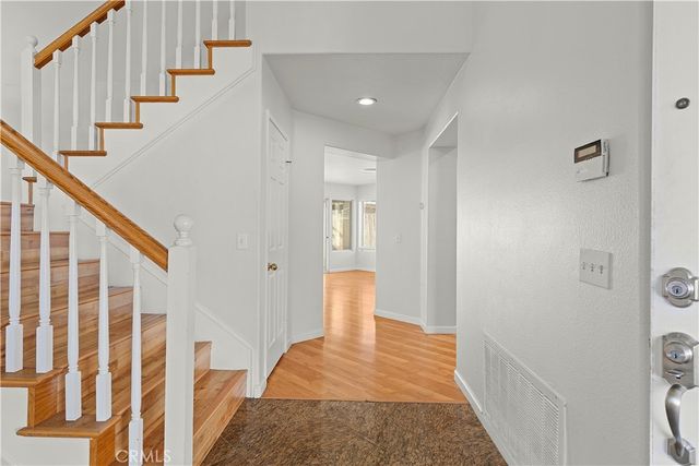 2136 E Colunga, Colton, CA 92324