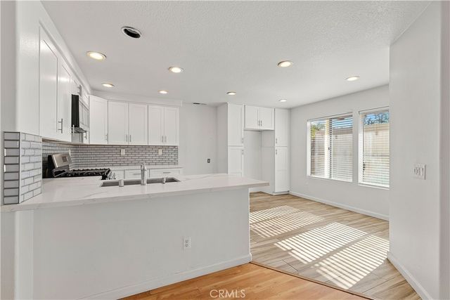 2136 E Colunga, Colton, CA 92324