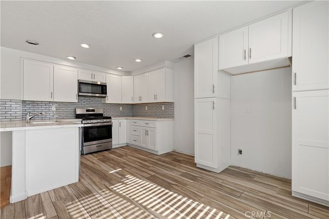 2136 E Colunga, Colton, CA 92324