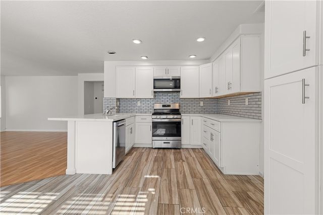 2136 E Colunga, Colton, CA 92324