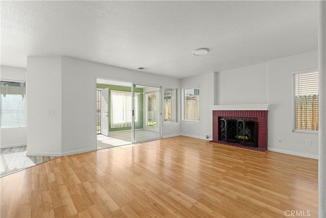 2136 E Colunga, Colton, CA 92324