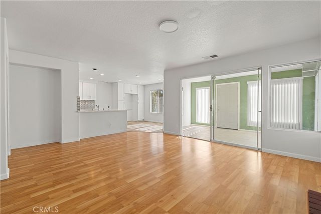 2136 E Colunga, Colton, CA 92324