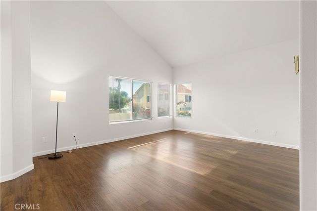 2136 E Colunga, Colton, CA 92324