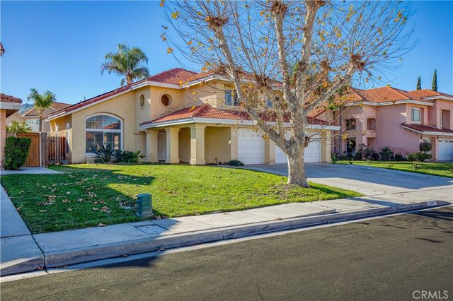 2136 E Colunga, Colton, CA 92324