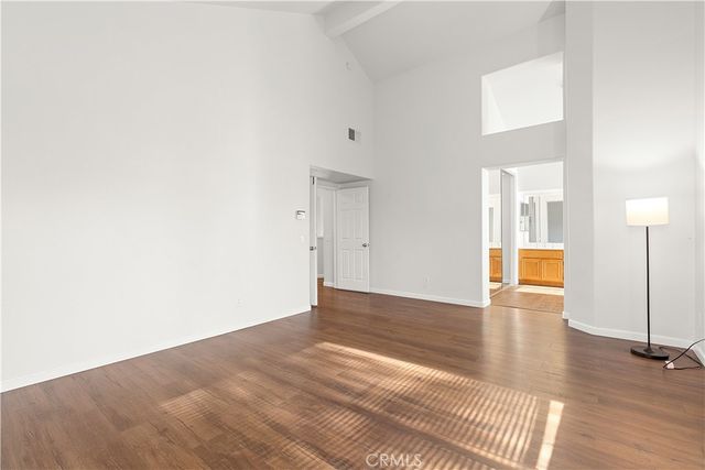 2136 E Colunga, Colton, CA 92324