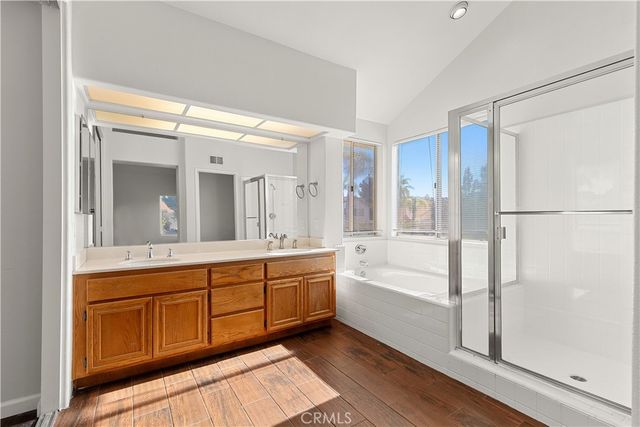 2136 E Colunga, Colton, CA 92324