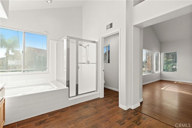 2136 E Colunga, Colton, CA 92324