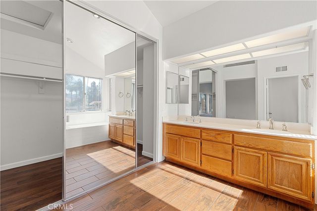 2136 E Colunga, Colton, CA 92324