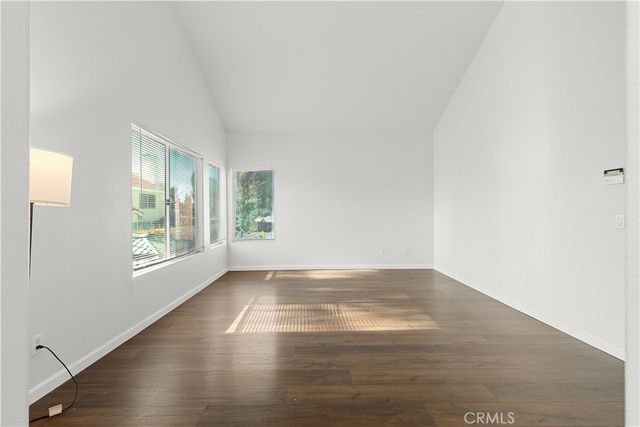 2136 E Colunga, Colton, CA 92324