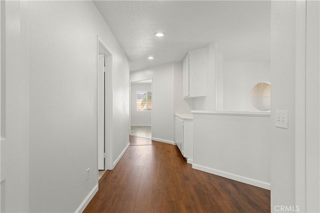 2136 E Colunga, Colton, CA 92324