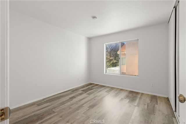 2136 E Colunga, Colton, CA 92324