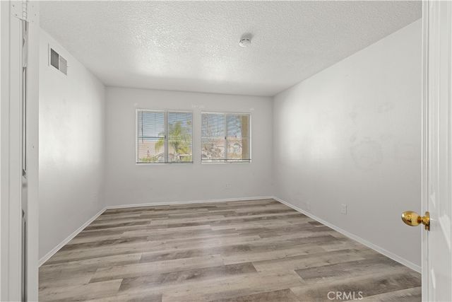 2136 E Colunga, Colton, CA 92324