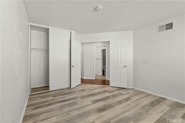 2136 E Colunga, Colton, CA 92324