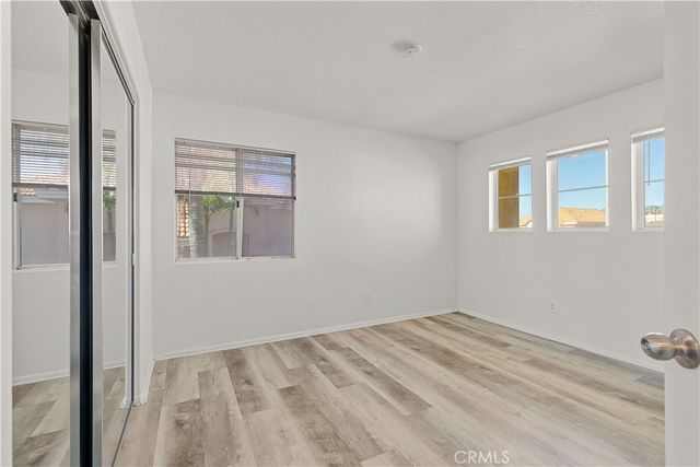 2136 E Colunga, Colton, CA 92324