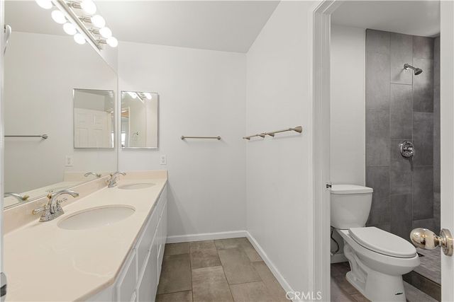 2136 E Colunga, Colton, CA 92324