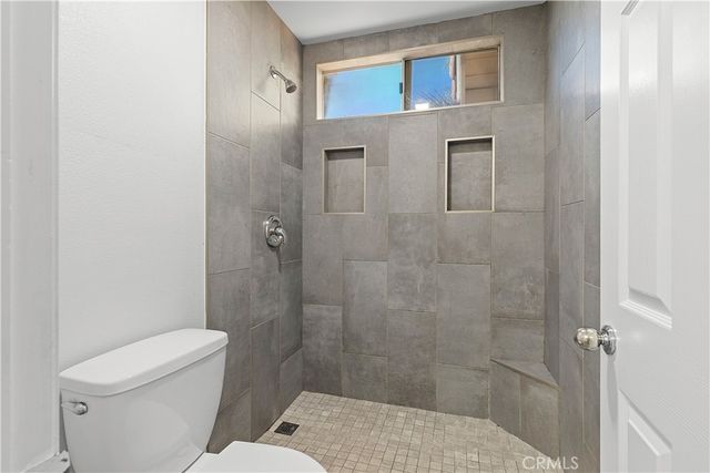 2136 E Colunga, Colton, CA 92324