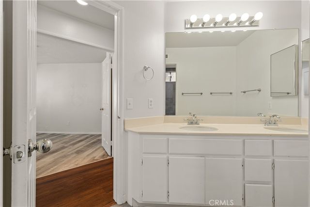 2136 E Colunga, Colton, CA 92324