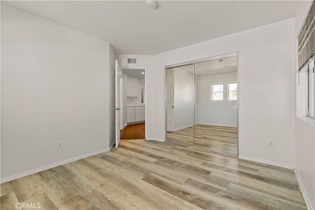 2136 E Colunga, Colton, CA 92324