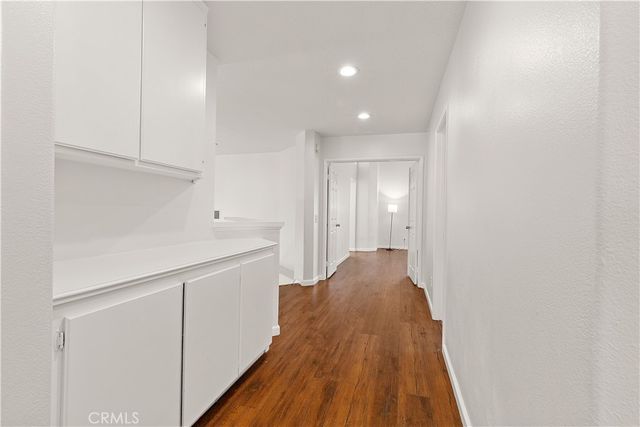 2136 E Colunga, Colton, CA 92324