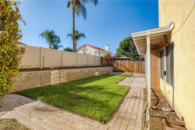 2136 E Colunga, Colton, CA 92324