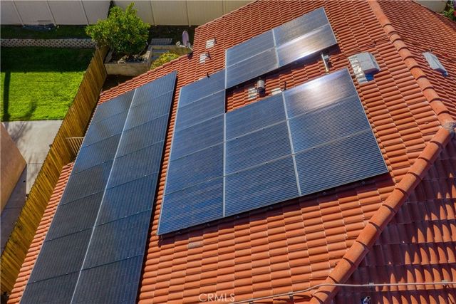 2136 E Colunga, Colton, CA 92324