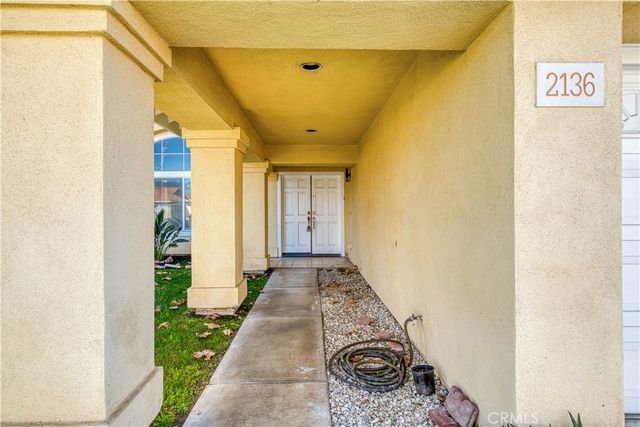 2136 E Colunga, Colton, CA 92324