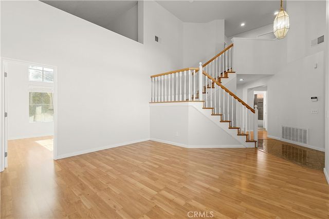 2136 E Colunga, Colton, CA 92324