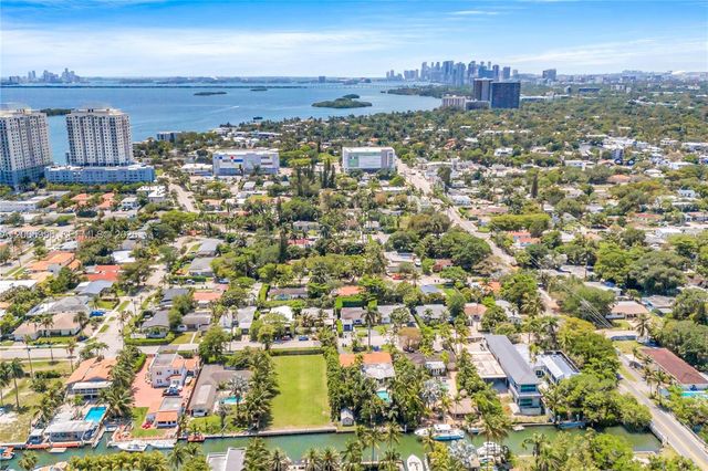 1051 NE 83rd St, Miami, FL 33138