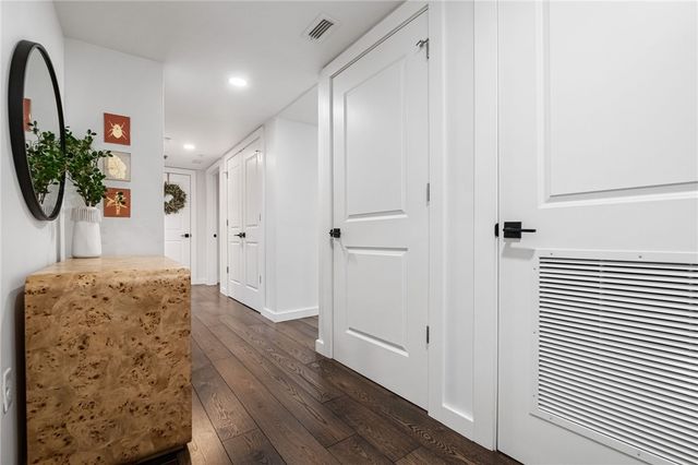 2545 Penn Avenue 504, Downtown Pgh, PA 15222