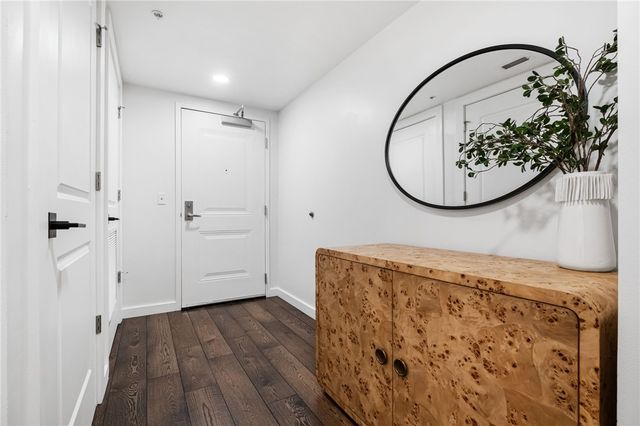 2545 Penn Avenue 504, Downtown Pgh, PA 15222