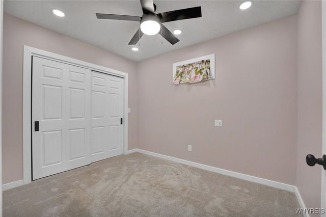 8425 Rohr Hill Road, East Otto, NY 14729