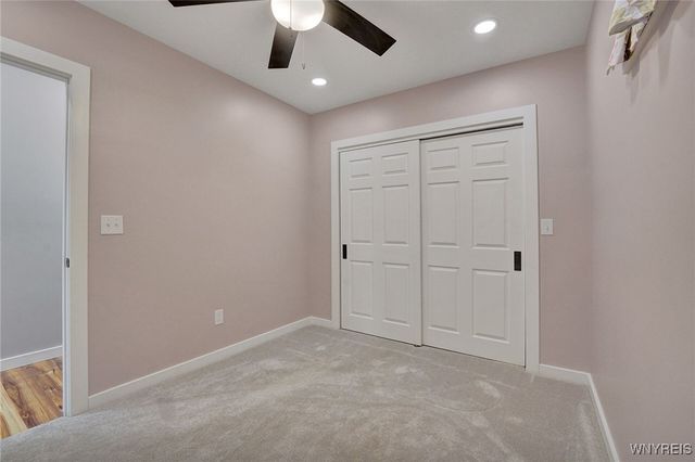 8425 Rohr Hill Road, East Otto, NY 14729