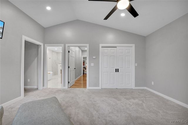 8425 Rohr Hill Road, East Otto, NY 14729