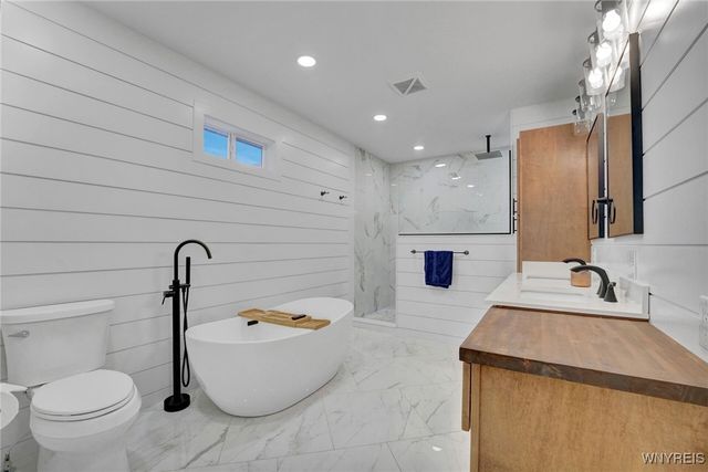 8425 Rohr Hill Road, East Otto, NY 14729