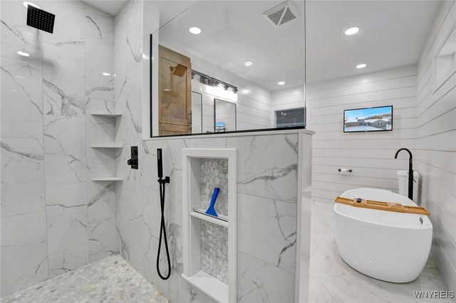 8425 Rohr Hill Road, East Otto, NY 14729