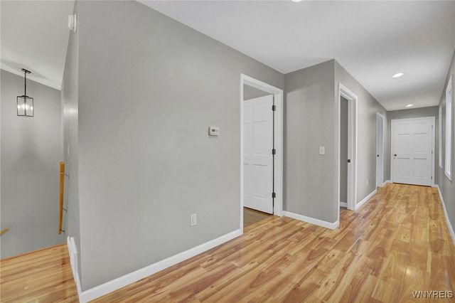 8425 Rohr Hill Road, East Otto, NY 14729