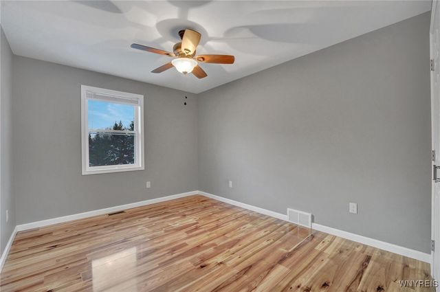 8425 Rohr Hill Road, East Otto, NY 14729