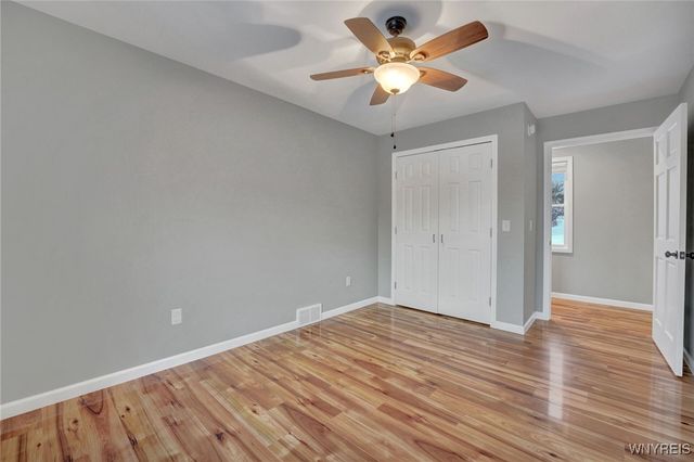 8425 Rohr Hill Road, East Otto, NY 14729