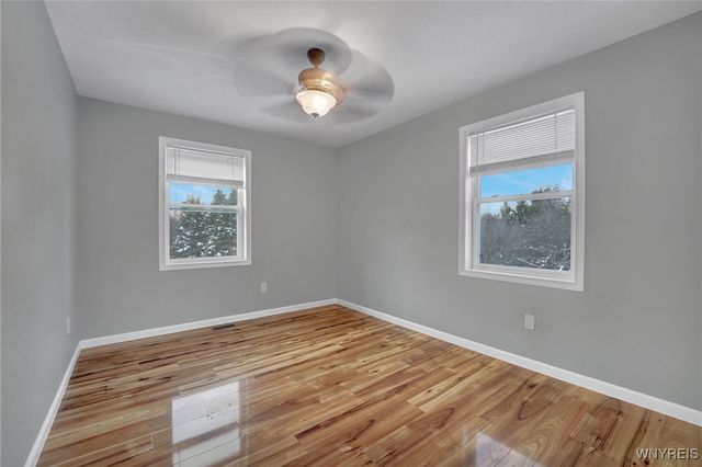 8425 Rohr Hill Road, East Otto, NY 14729