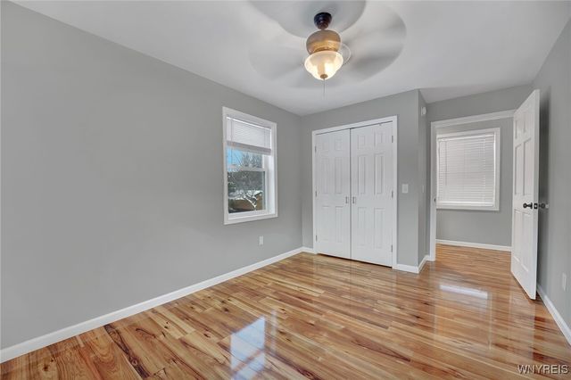 8425 Rohr Hill Road, East Otto, NY 14729