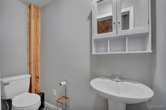 8425 Rohr Hill Road, East Otto, NY 14729