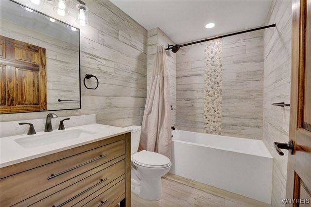 8425 Rohr Hill Road, East Otto, NY 14729