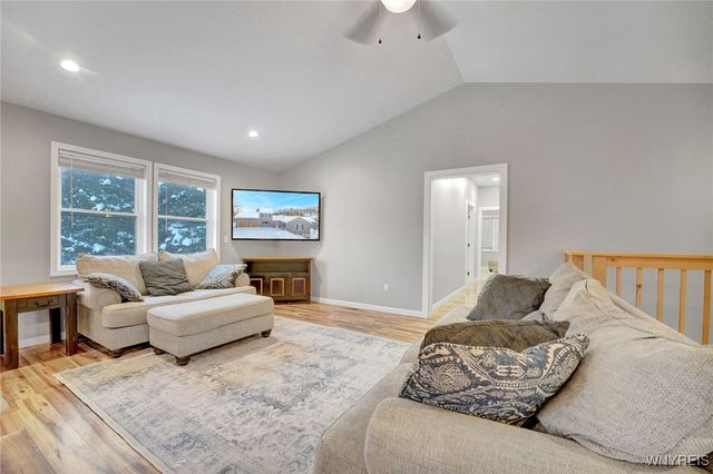 8425 Rohr Hill Road, East Otto, NY 14729