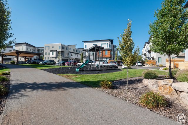 2211 N 525 W, Layton, UT 84041