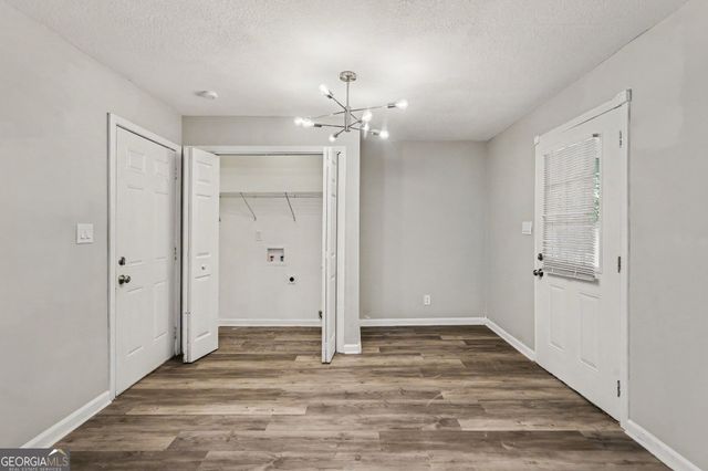 6709 Baker Drive, Lithia Springs, GA 30122