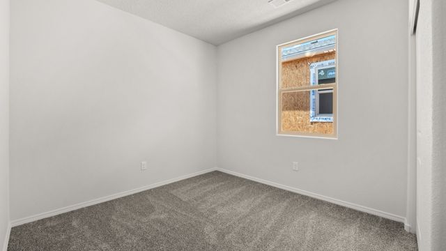4339 Vista Manzano, Santa Fe, NM 87507